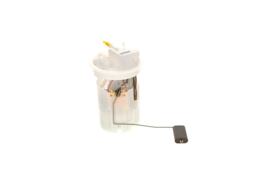Unité d'injection de carburant FSM-G.38-DCSI Bosch, Image 4