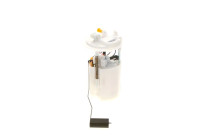 Unité d'injection de carburant FSM-G.38-DCSI Bosch