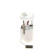 Unité d'injection de carburant FSM-G.38-DCSI Bosch