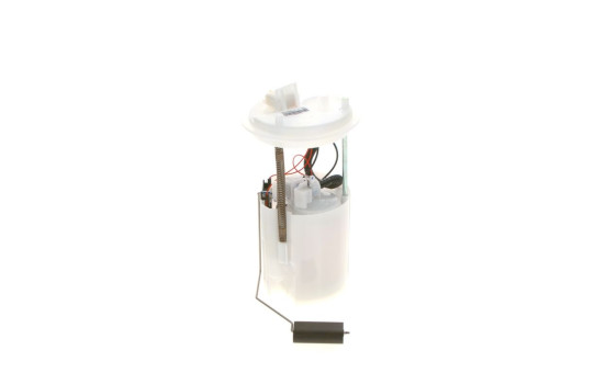 Unité d'injection de carburant FSM-G.38-DCSI Bosch