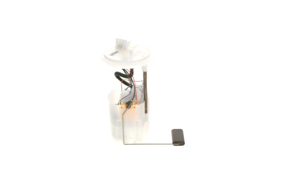 Unité d'injection de carburant FSM-G.38-DCSI Bosch, Image 4