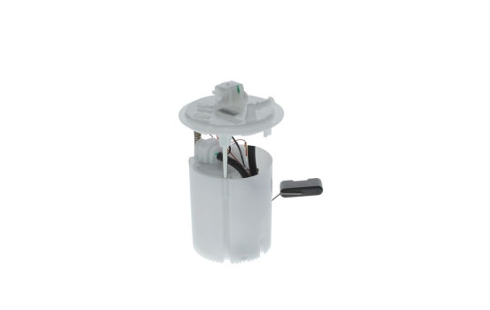 Unité d'injection de carburant FSM-G.38-DCSI Bosch, Image 3