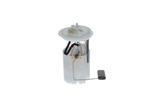 Unité d'injection de carburant FSM-G.38-DCSI Bosch