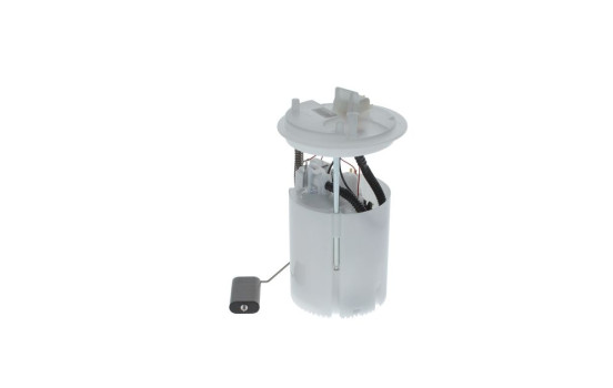 Unité d'injection de carburant FSM-G.38-DCSI Bosch, Image 3