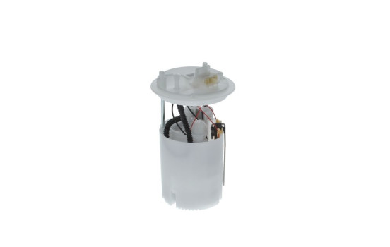 Unité d'injection de carburant FSM-G.38-DCSI Bosch, Image 4