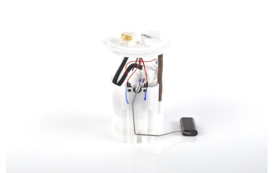 Unité d'injection de carburant FSM-G.38-DCSI Bosch, Image 3