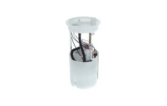 Unité d'injection de carburant FSM-G.38-DCSI Bosch, Image 2