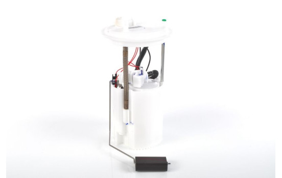 Unité d'injection de carburant FSM-G.38-DCSI Bosch, Image 3