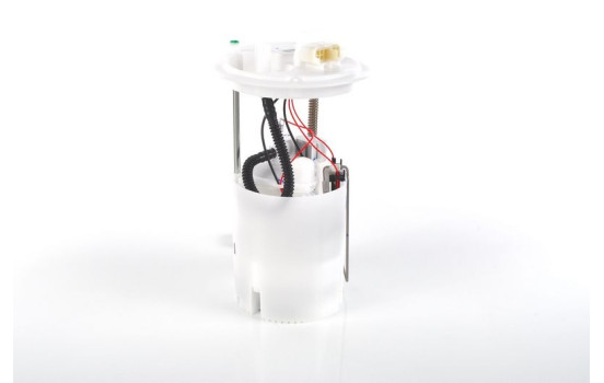 Unité d'injection de carburant FSM-G.38-DCSI Bosch, Image 4