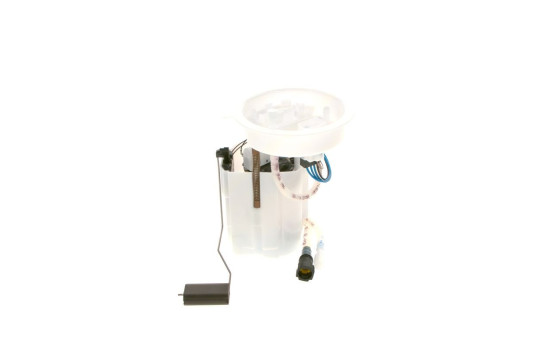 Unité d'injection de carburant FSM-G.42-BLDCSA Bosch