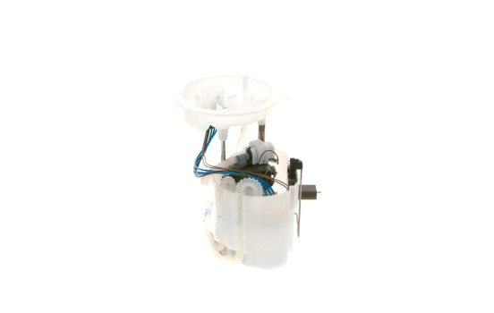 Unité d'injection de carburant FSM-G.42-BLDCSA Bosch, Image 3