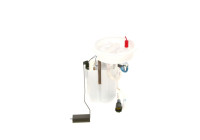 Unité d'injection de carburant FSM-G.42-BLDCSA Bosch