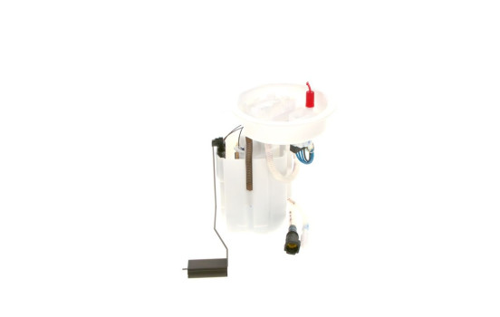 Unité d'injection de carburant FSM-G.42-BLDCSA Bosch