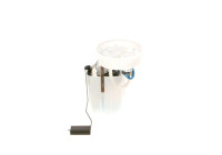Unité d'injection de carburant FSM-G.42-BLDCSI Bosch