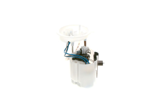 Unité d'injection de carburant FSM-G.42-BLDCSI Bosch, Image 3