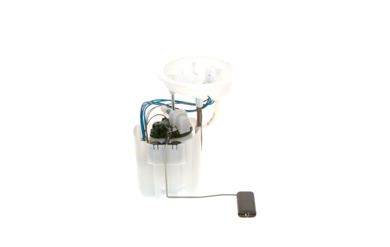 Unité d'injection de carburant FSM-G.42-BLDCSI Bosch, Image 4