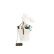 Unité d'injection de carburant FSM-G.42-BLDCSI Bosch