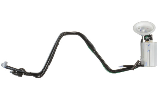 Unité d'injection de carburant FSM-G.46-DCSA Bosch