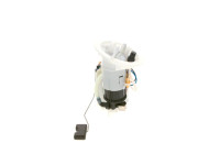 Unité d'injection de carburant FSM-G.46-DCSA Bosch