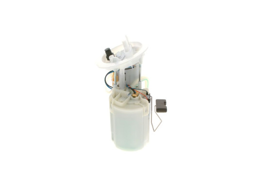 Unité d'injection de carburant FSM-G.46-DCSA Bosch, Image 2