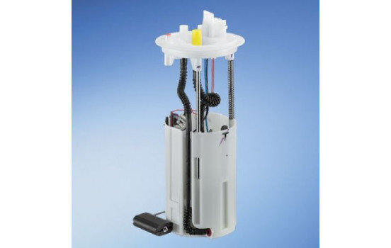 Unité d'injection de carburant FUELPUMPMOUNTINGUNIT;EKPT-3-1D Bosch, Image 2