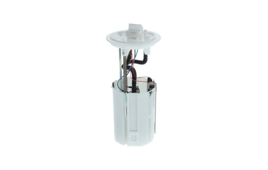 Unité d'injection de carburant FUELPUMPMOUNTINGUNIT;EKPT-3-1D Bosch, Image 4