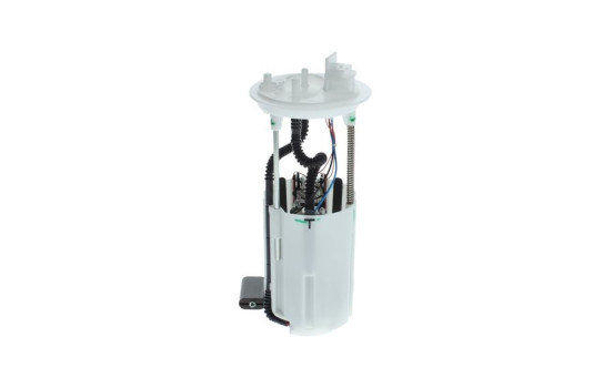 Unité d'injection de carburant FUELPUMPMOUNTINGUNIT;EKPT-3-1D Bosch, Image 5