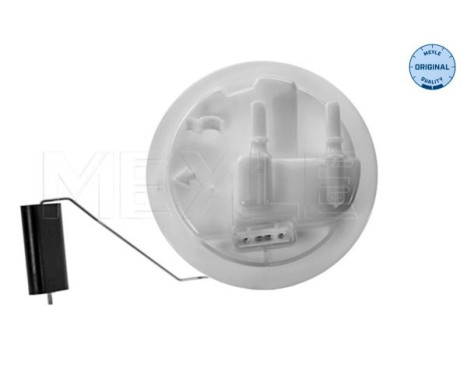 Unité d'injection de carburant MEYLE-ORIGINAL Quality, Image 2