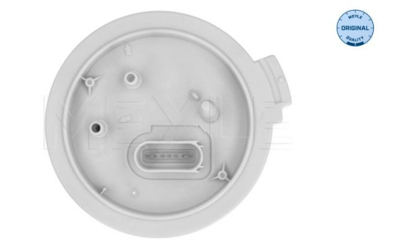 Unité d'injection de carburant MEYLE-ORIGINAL Quality, Image 2