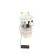Unité d'injection de carburant TI_EKP_FR_MODUL Bosch