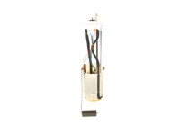 Unité d'injection de carburant XLM-CR1-STD Bosch
