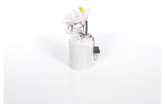Unité d'injection de carburant XLM-UI1 Bosch, Image 6