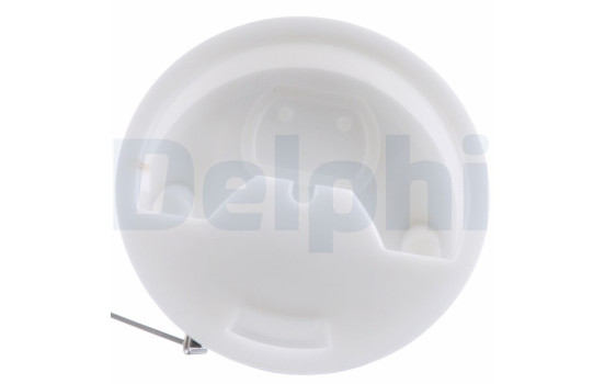 Unité d'injection de carburant, Image 5