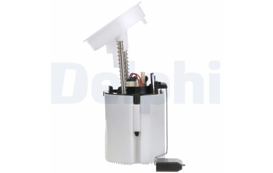 Unité d'injection de carburant, Image 7