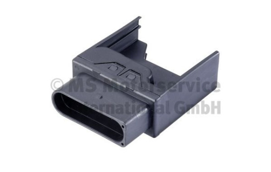 Unité de commande, pompe à carburant 7.07796.24.0 Pierburg