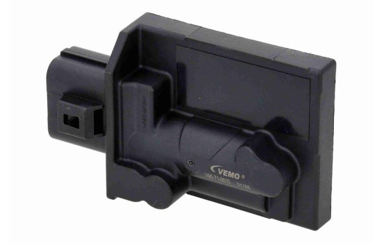 Unité de commande, pompe à carburant, Image 5