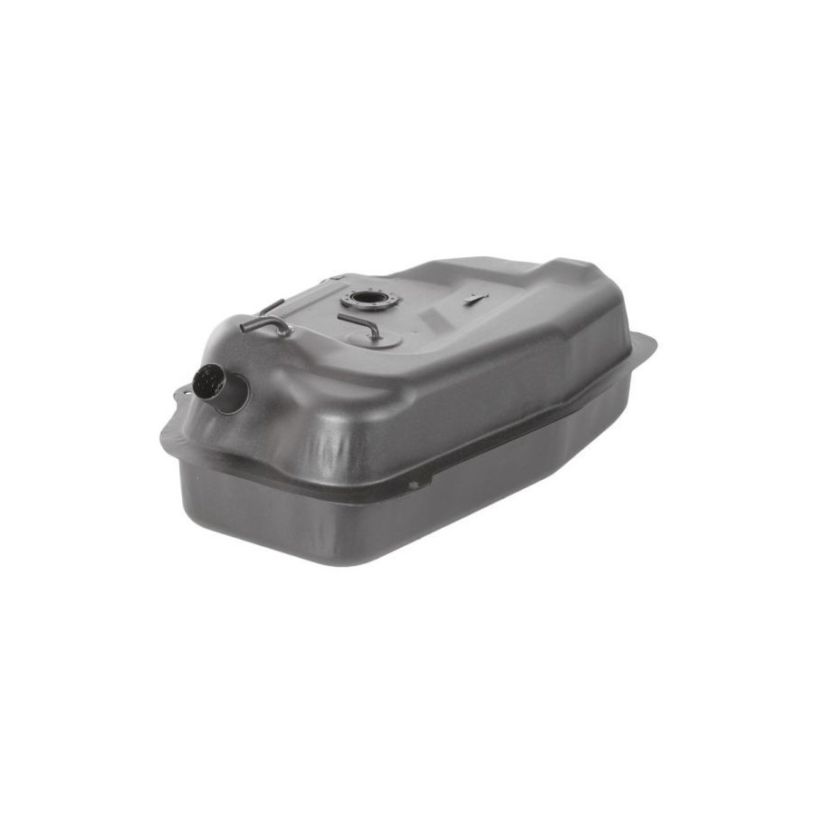 BLIC Réservoir de carburant Réservoir à carburant 6906-00-5076007P 61