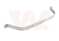 Bande de couple, réservoir de carburant 5894098 Van Wezel