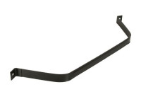Ensemble de supports, réservoir de carburant