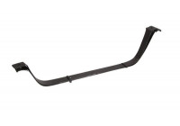 Jeu de supports, réservoir de carburant