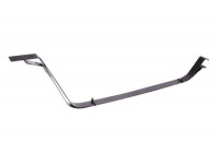 Jeu de supports, réservoir de carburant