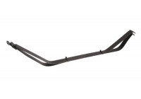Jeu de supports, réservoir de carburant