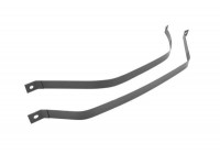 Jeu de supports, réservoir de carburant