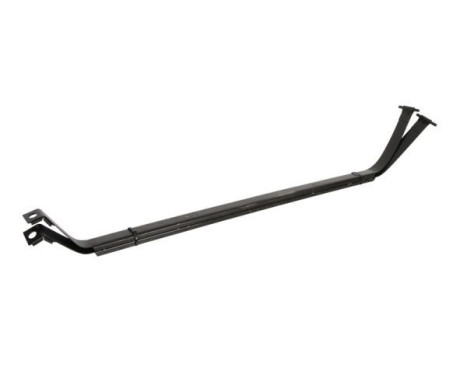 Jeu de supports, réservoir de carburant
