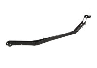 Jeu de supports, réservoir de carburant