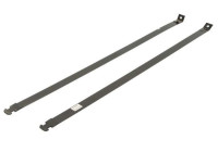 Jeu de supports, réservoir de carburant