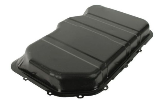 Réservoir à carburant, Image 3