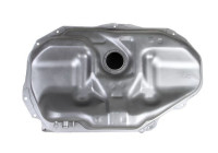 Réservoir à carburant