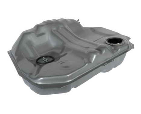 Réservoir à carburant