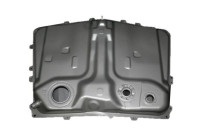 Réservoir à carburant